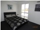Unit 1/105 Bowen Street, Roma QLD 4455