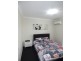 Unit 1/105 Bowen Street, Roma QLD 4455