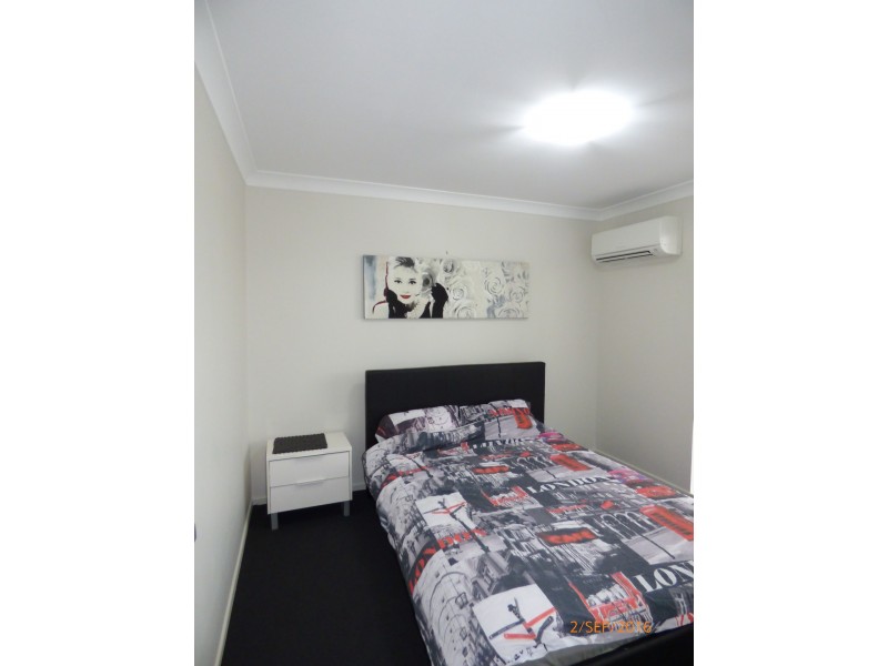 Unit 1/105 Bowen Street, Roma QLD 4455