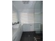 Unit 1/105 Bowen Street, Roma QLD 4455