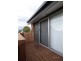 Unit 1/105 Bowen Street, Roma QLD 4455
