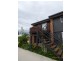 Unit 1/105 Bowen Street, Roma QLD 4455