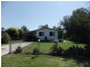 25 Lovell Street, Roma QLD 4455