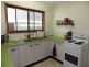 25 Lovell Street, Roma QLD 4455