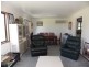 25 Lovell Street, Roma QLD 4455