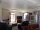 25 Lovell Street, Roma QLD 4455