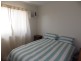 25 Lovell Street, Roma QLD 4455