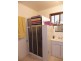 25 Lovell Street, Roma QLD 4455