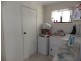 25 Lovell Street, Roma QLD 4455