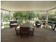 25 Lovell Street, Roma QLD 4455
