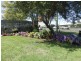 25 Lovell Street, Roma QLD 4455