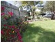 25 Lovell Street, Roma QLD 4455