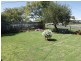 25 Lovell Street, Roma QLD 4455
