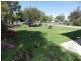 25 Lovell Street, Roma QLD 4455