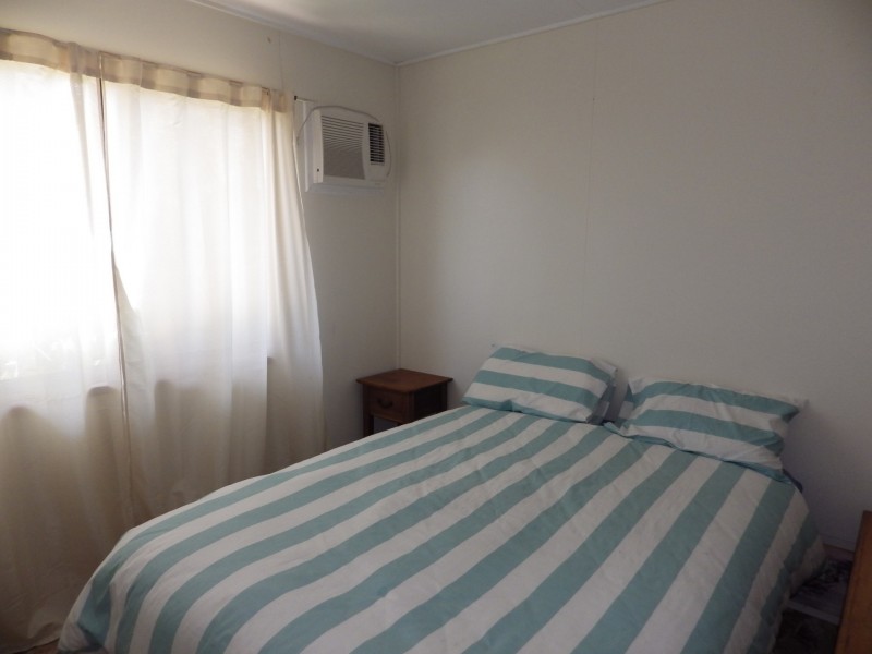 25 Lovell Street, Roma QLD 4455