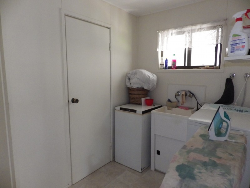 25 Lovell Street, Roma QLD 4455