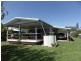 25 Lovell Street, Roma QLD 4455
