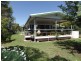 25 Lovell Street, Roma QLD 4455