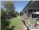 25 Lovell Street, Roma QLD 4455