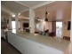 6 Gregory Street, Roma QLD 4455