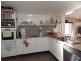 6 Gregory Street, Roma QLD 4455
