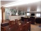 6 Gregory Street, Roma QLD 4455