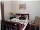 6 Gregory Street, Roma QLD 4455