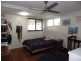 6 Gregory Street, Roma QLD 4455
