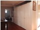 6 Gregory Street, Roma QLD 4455