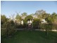 6 Gregory Street, Roma QLD 4455