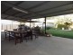 6 Gregory Street, Roma QLD 4455