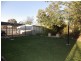 6 Gregory Street, Roma QLD 4455