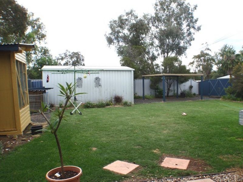 22 McEwan Street, Roma QLD 4455