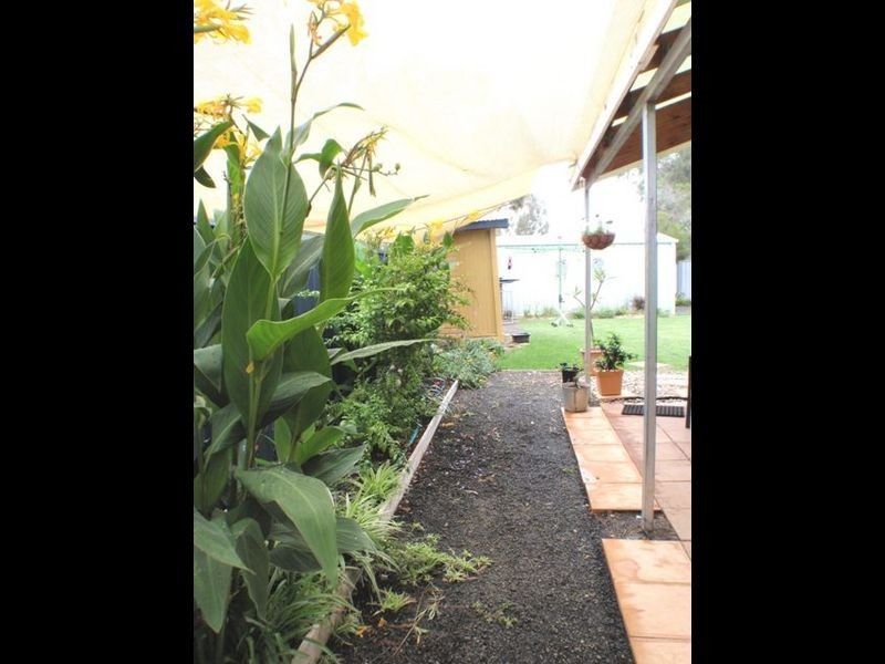 22 McEwan Street, Roma QLD 4455