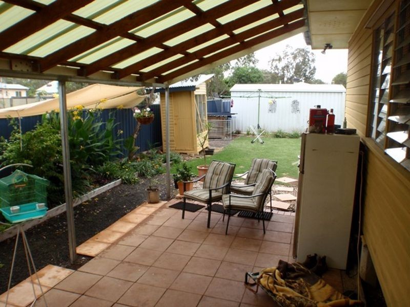 22 McEwan Street, Roma QLD 4455