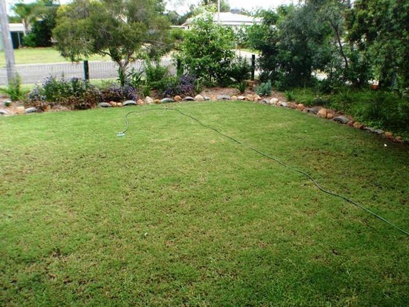 22 McEwan Street, Roma QLD 4455