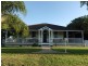 62 Raglan Street, Roma QLD 4455