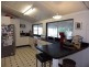62 Raglan Street, Roma QLD 4455