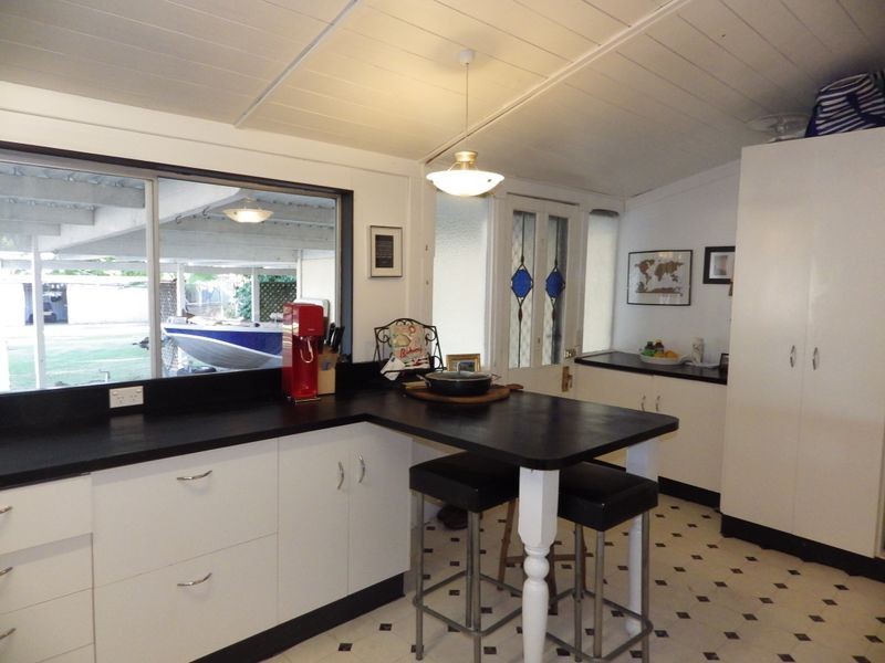 62 Raglan Street, Roma QLD 4455