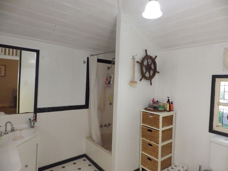 62 Raglan Street, Roma QLD 4455