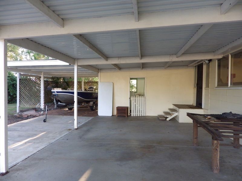 62 Raglan Street, Roma QLD 4455
