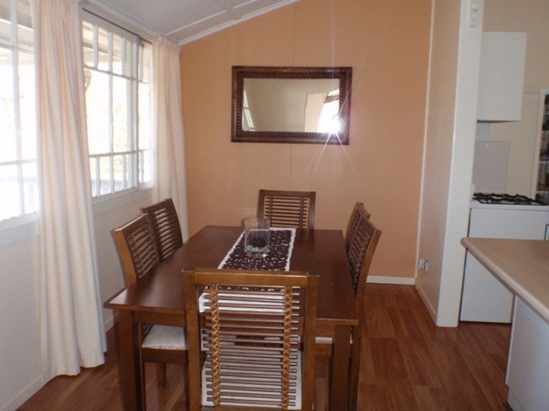 22 Hunter Street, Roma QLD 4455