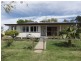 3-5 Gregory Street, Roma QLD 4455