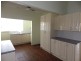 3-5 Gregory Street, Roma QLD 4455