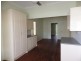 3-5 Gregory Street, Roma QLD 4455