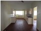 3-5 Gregory Street, Roma QLD 4455