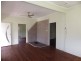 3-5 Gregory Street, Roma QLD 4455