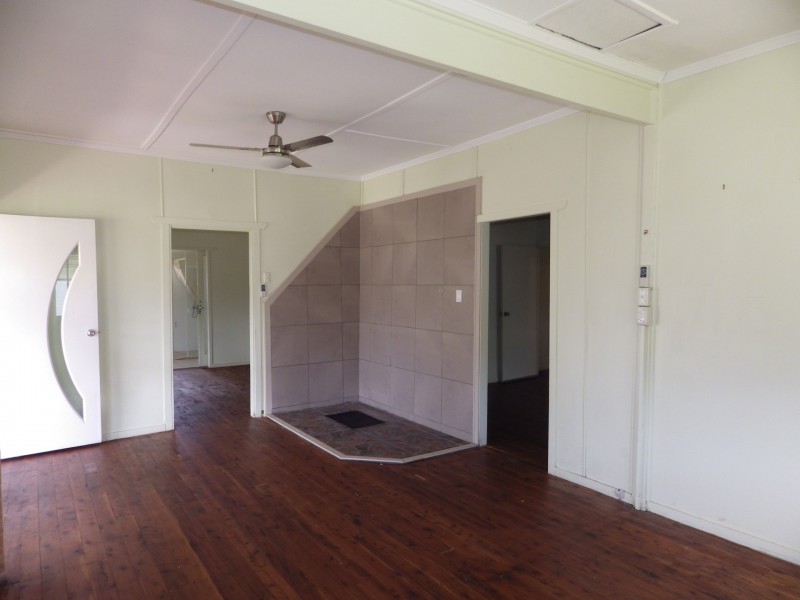 3-5 Gregory Street, Roma QLD 4455