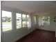 3-5 Gregory Street, Roma QLD 4455