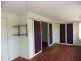3-5 Gregory Street, Roma QLD 4455
